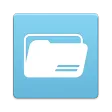 Datafile.com File Manager