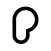 Photoly Remove Object & Editor