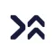 Datafolio, assurance mobilité