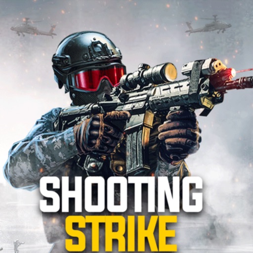 Shooting Games : Call Of War Shooting Games : Call Of War