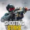 Shooting Games : Call Of War