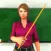 Teacher Simulator :School Game