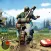 Zombie Warzone: Survival Games