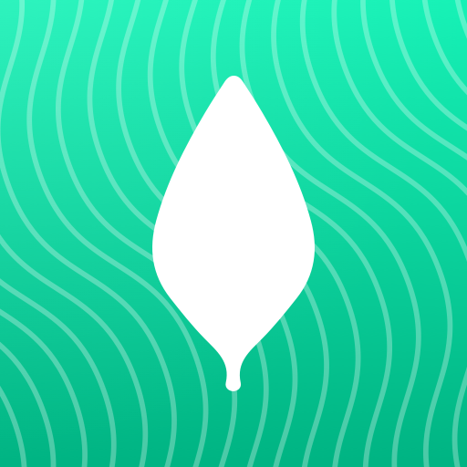 PlantWave