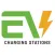 EV Charging