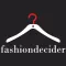 Fashion Decider