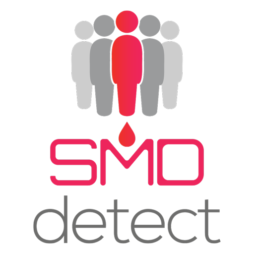 SMD Detect