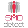 SMD Detect