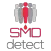 SMD Detect