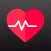 HeartRate App: monitor pulse