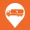 EMK3 Cloud: Oil Ticketing
