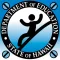 HiDOE PLAY - Playground Equipment Service Request