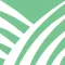 Pesticides EDU Attendance Tracker