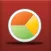 BbStats