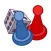 MyGame!