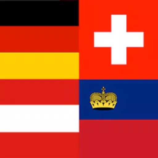 NU German NU German