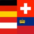 NU German