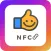 HYOUKA SNS Connect