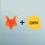 PDPM Calculator