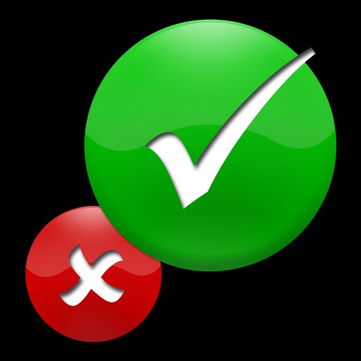 IDEX Quality Control System IDEX Quality Control System