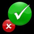 IDEX Quality Control System