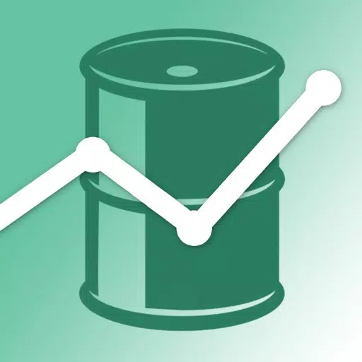 Forward Curve (Crude Oil) Forward Curve (Crude Oil)