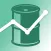 Forward Curve (Crude Oil)