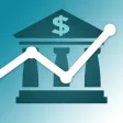 U.S. Yield Curve