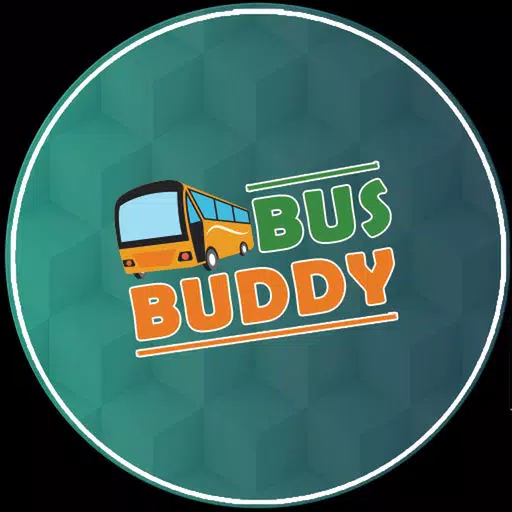 DLS Bus Buddy DLS Bus Buddy