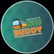 DLS Bus Buddy