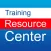 Training Resource Center