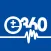 Datalink EvokeMobile