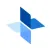 DataLink CareBook ScoreCard