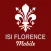 ISI Florence, Italy