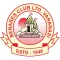 Benares Club Ltd.