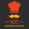 Dataman KOT