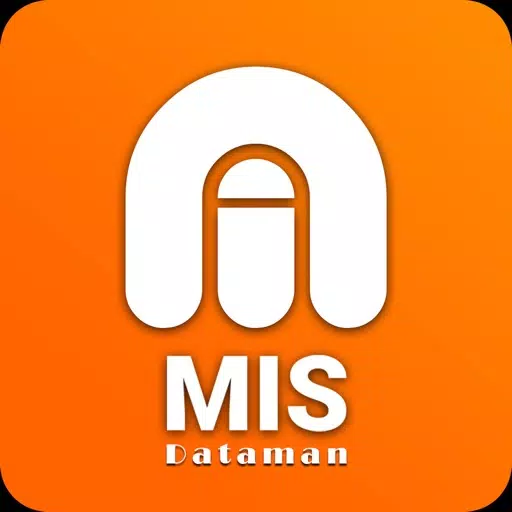 Dataman MIS