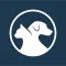 PetLinkGPS for dogs