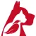 PetsApp