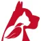 PetsApp