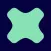 Marx Marketplace