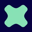 Marx Marketplace Marx Marketplace
