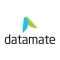 Datamate HRM Primato