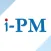 i-PM