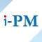i-PM