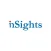 nSights