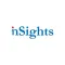 nSights