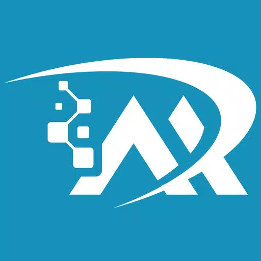 Data Matrix Solutions