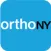 OrthoNY