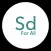 Sd For All